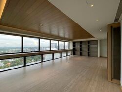 Hana (D10), Condominium #464315801